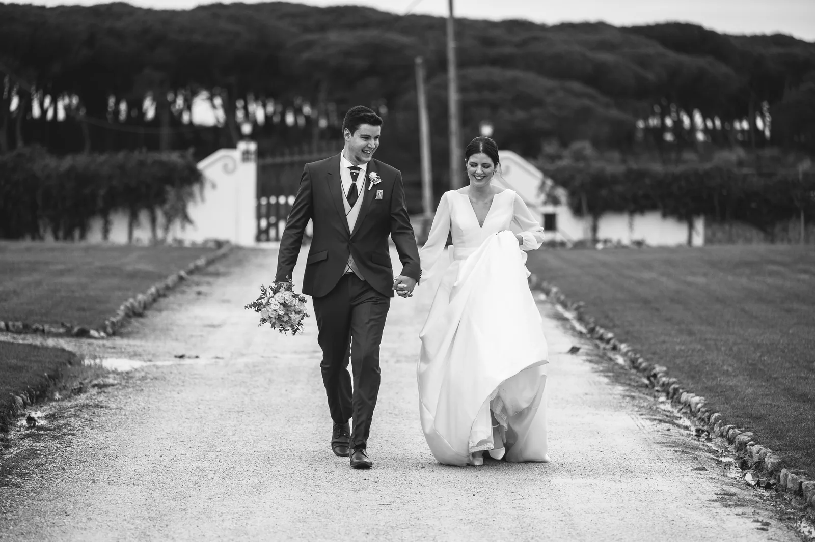 Carolina e Pedro — 20