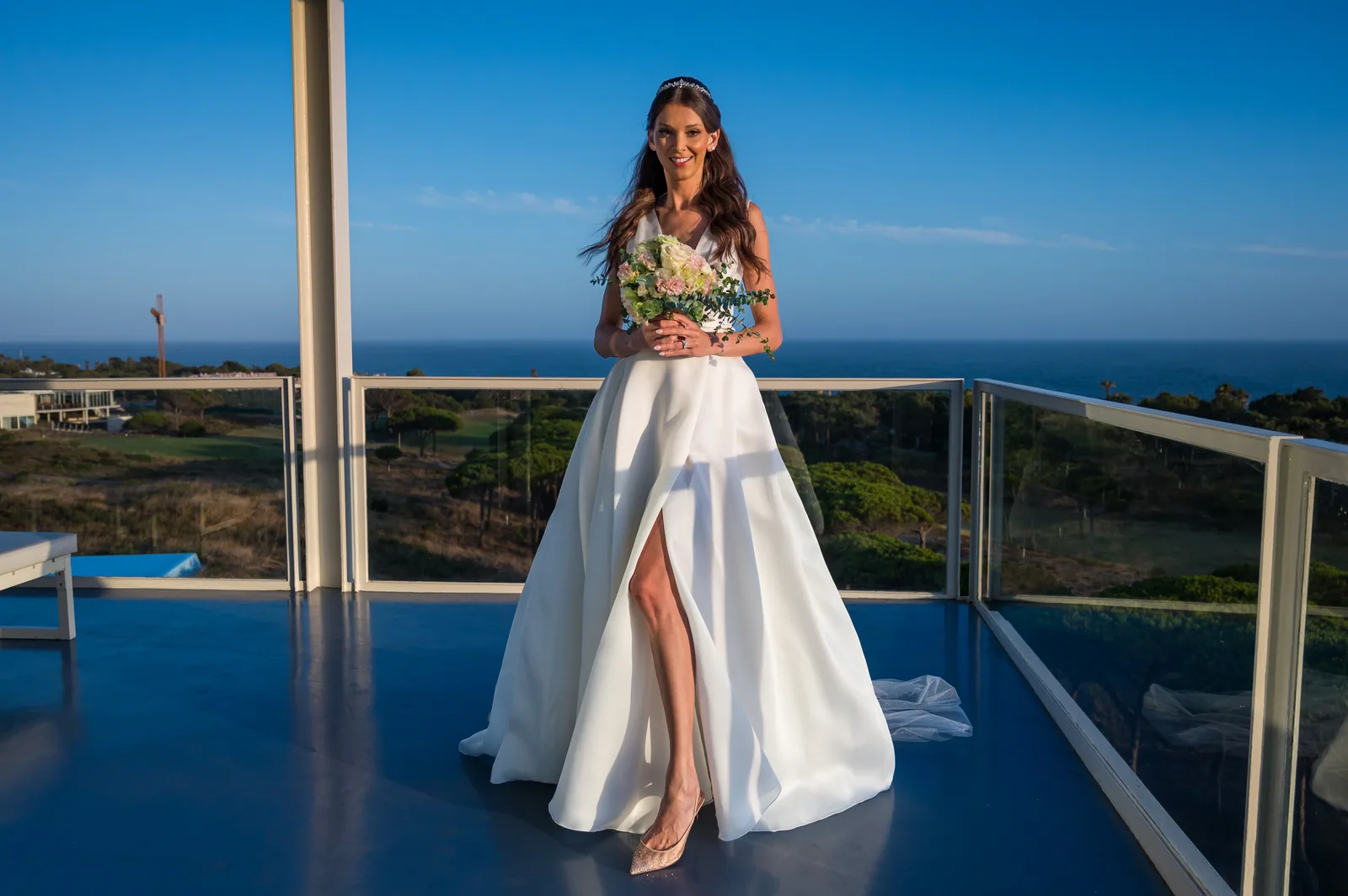 Tatianne e Filipe — 12