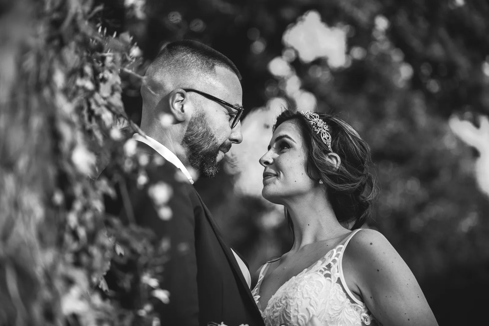 Daniela e Ricardo — 27