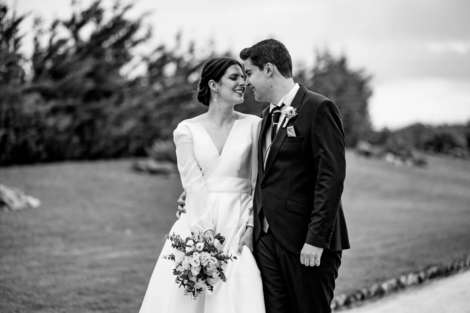 Carolina e Pedro — 16