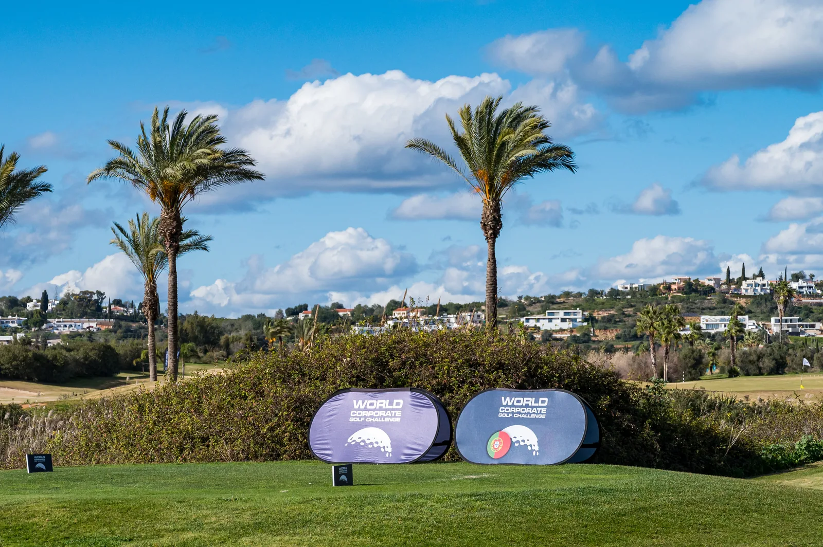 Golfe — 2