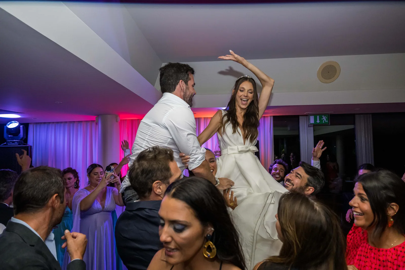 Tatianne e Filipe — 28