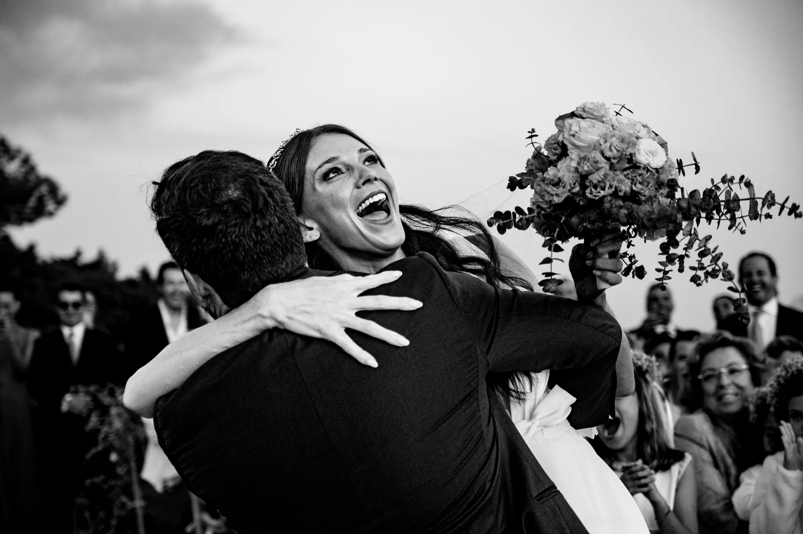 Tatianne e Filipe — 24