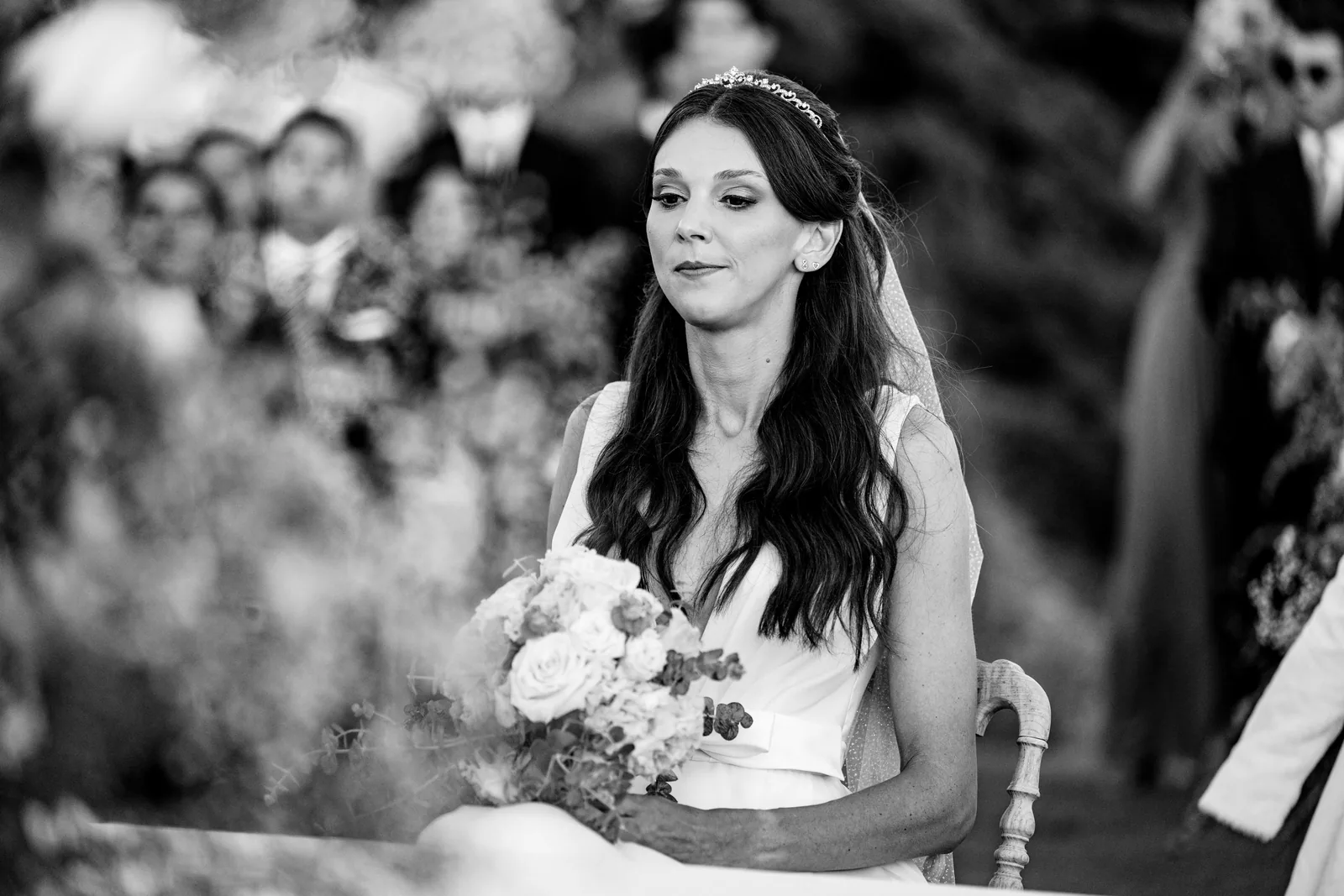 Tatianne e Filipe — 21