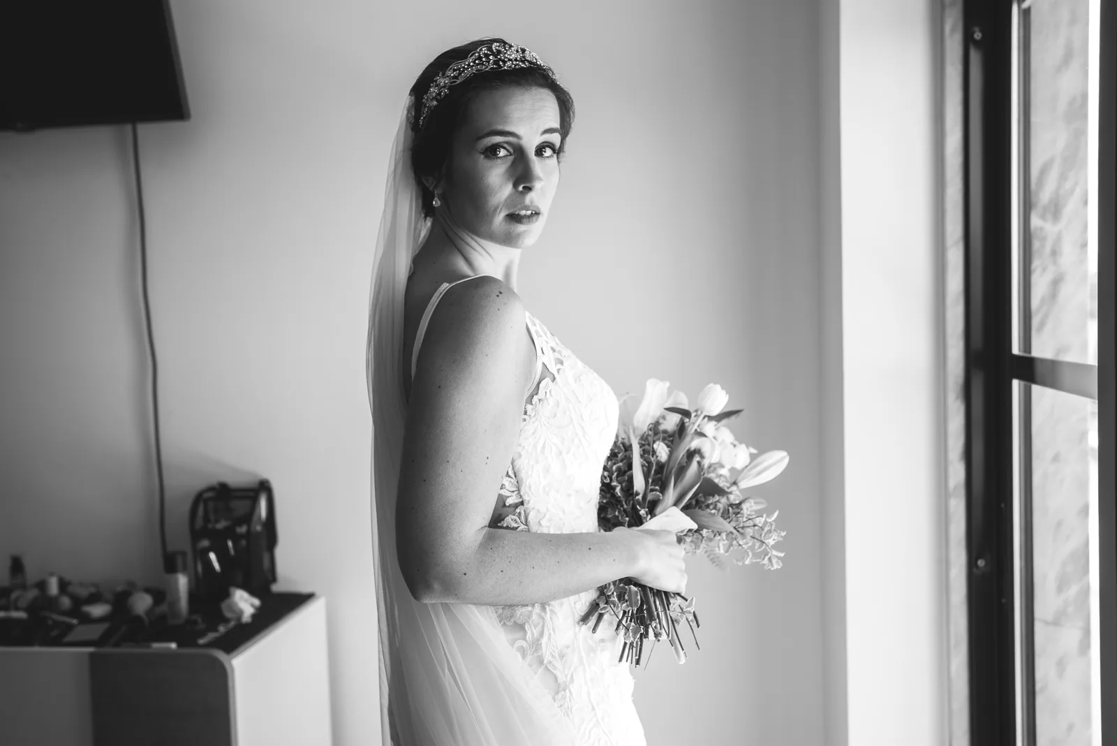 Daniela e Ricardo — 13
