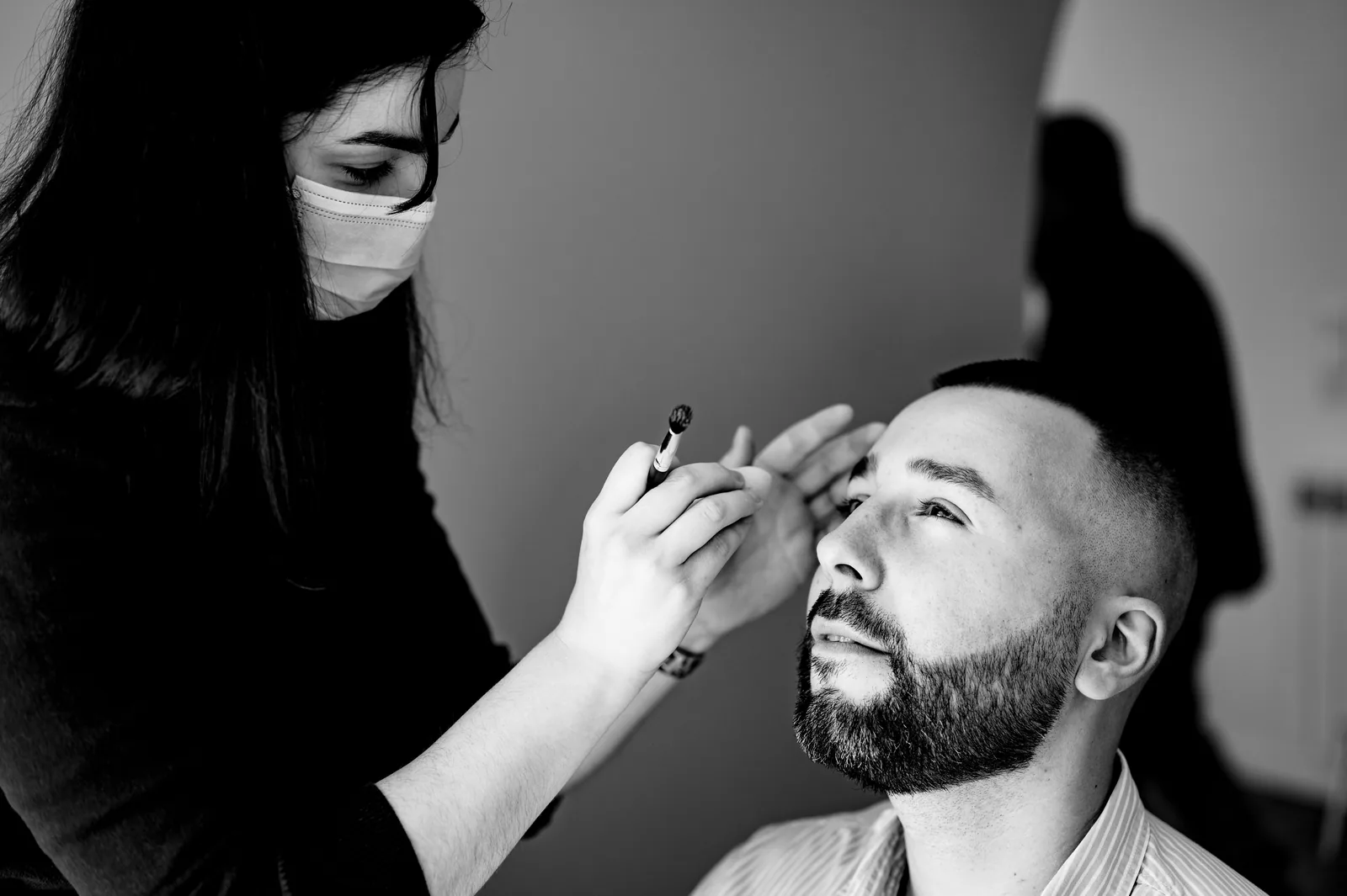 Daniela e Ricardo — 7