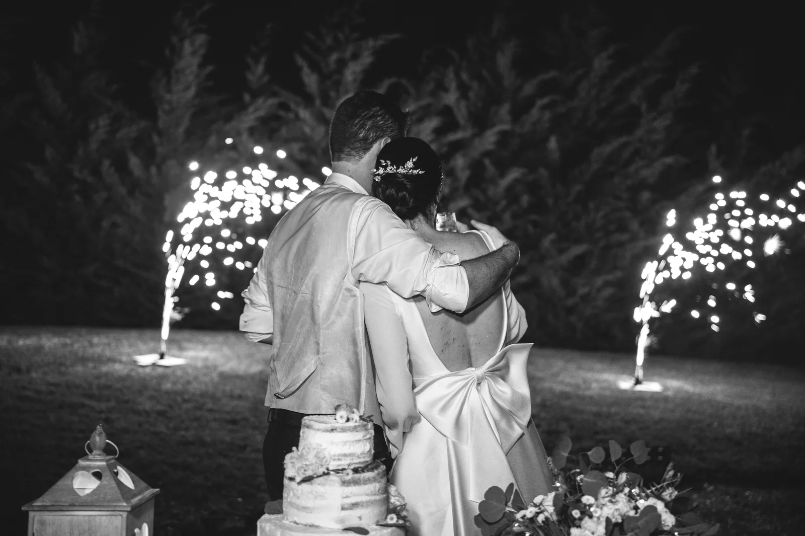 Carolina e Pedro — 27
