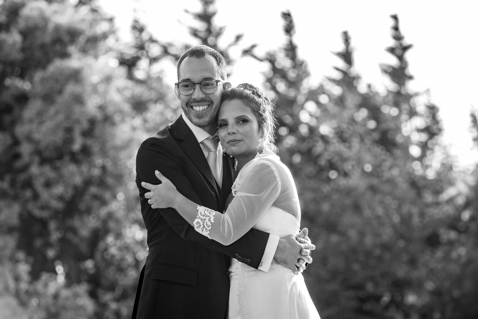 Mariana e André — 10