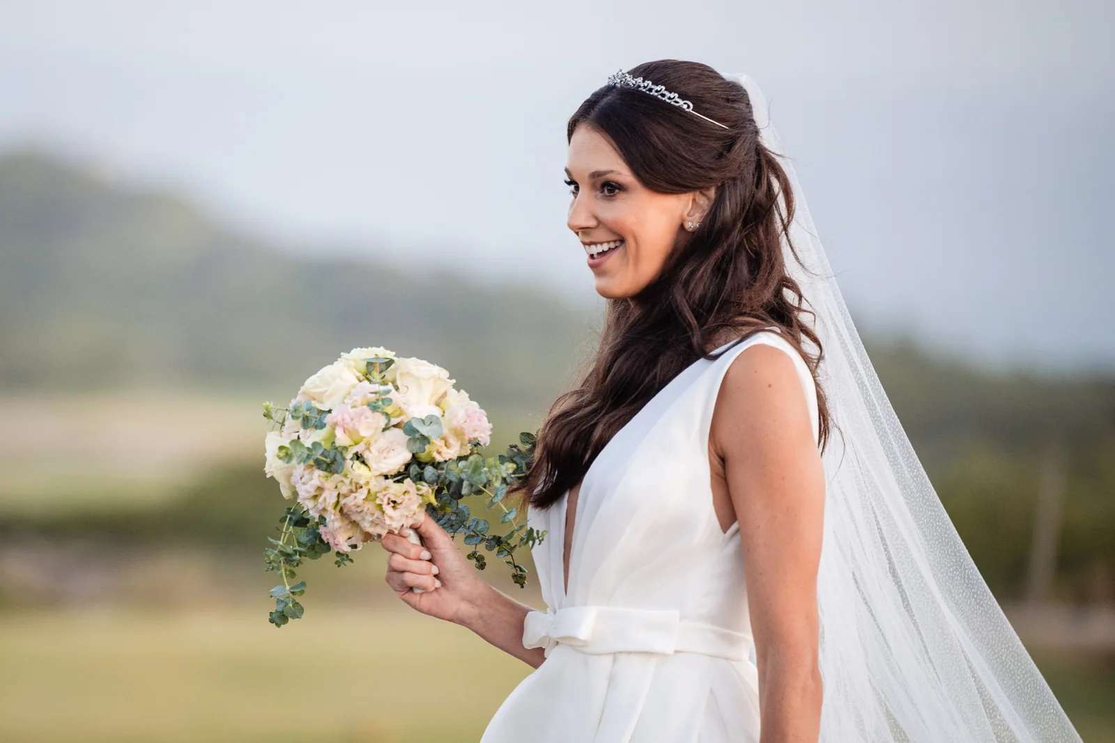Tatianne e Filipe — 19