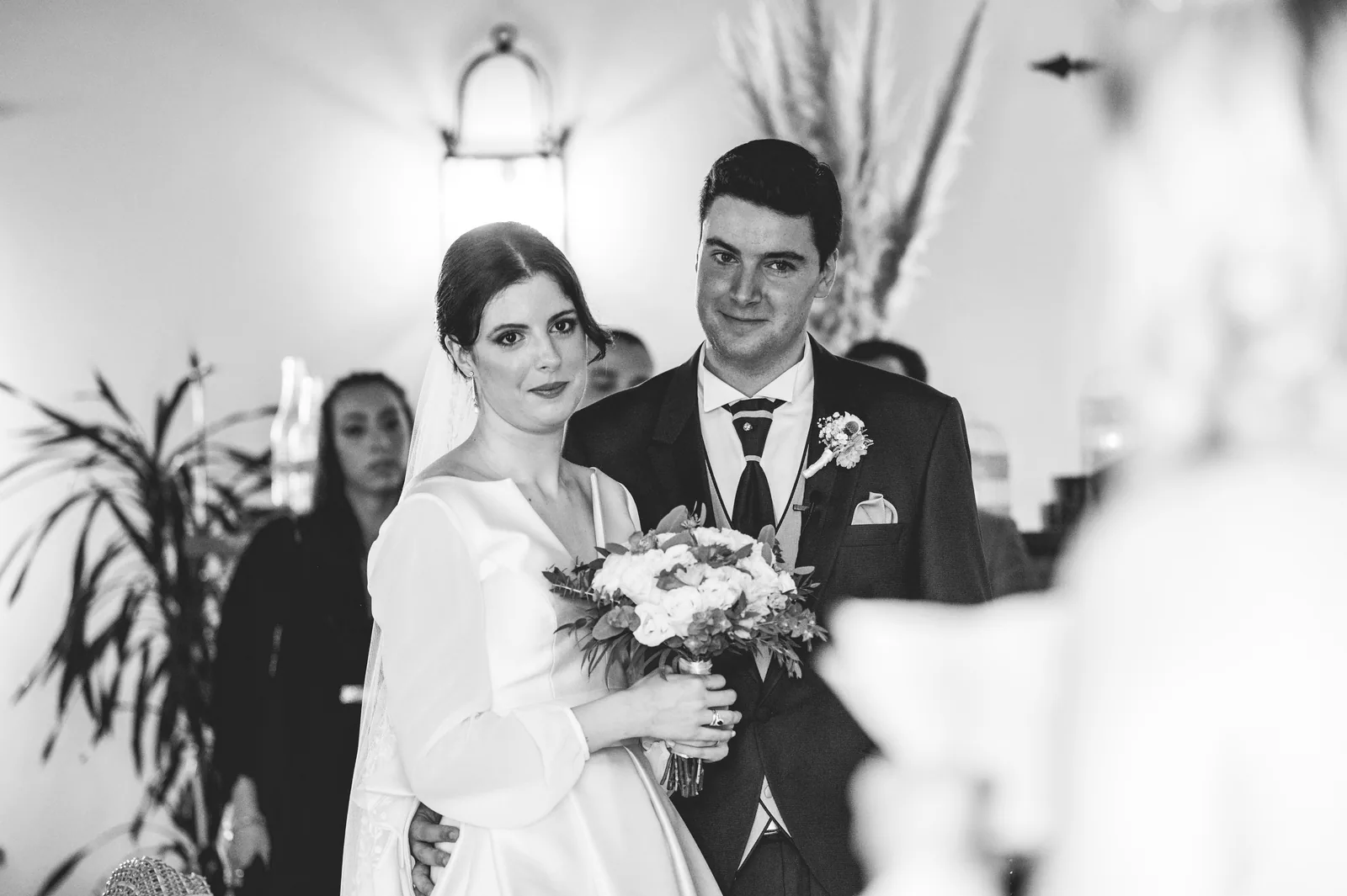 Carolina e Pedro — 10