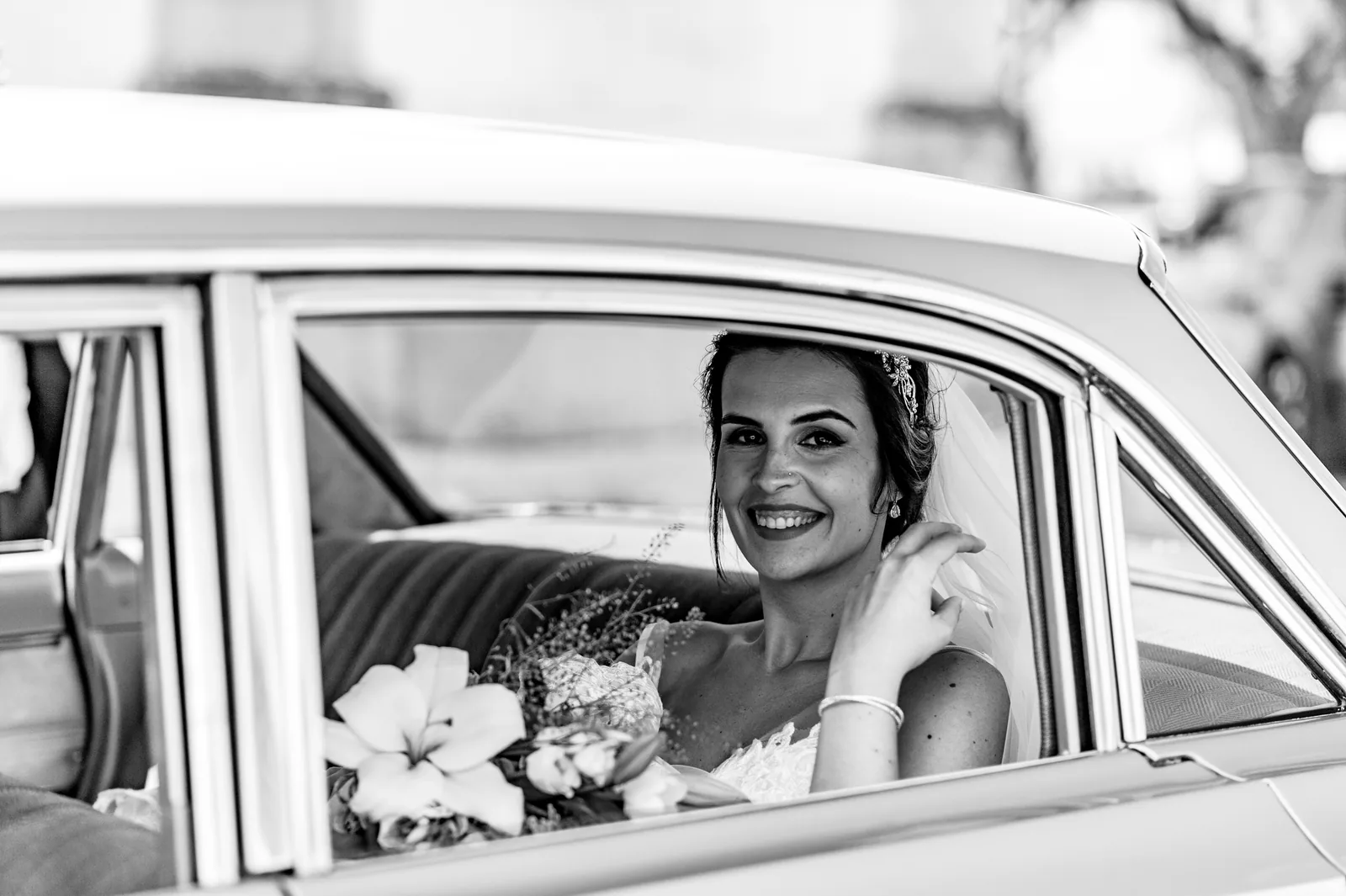 Daniela e Ricardo — 22