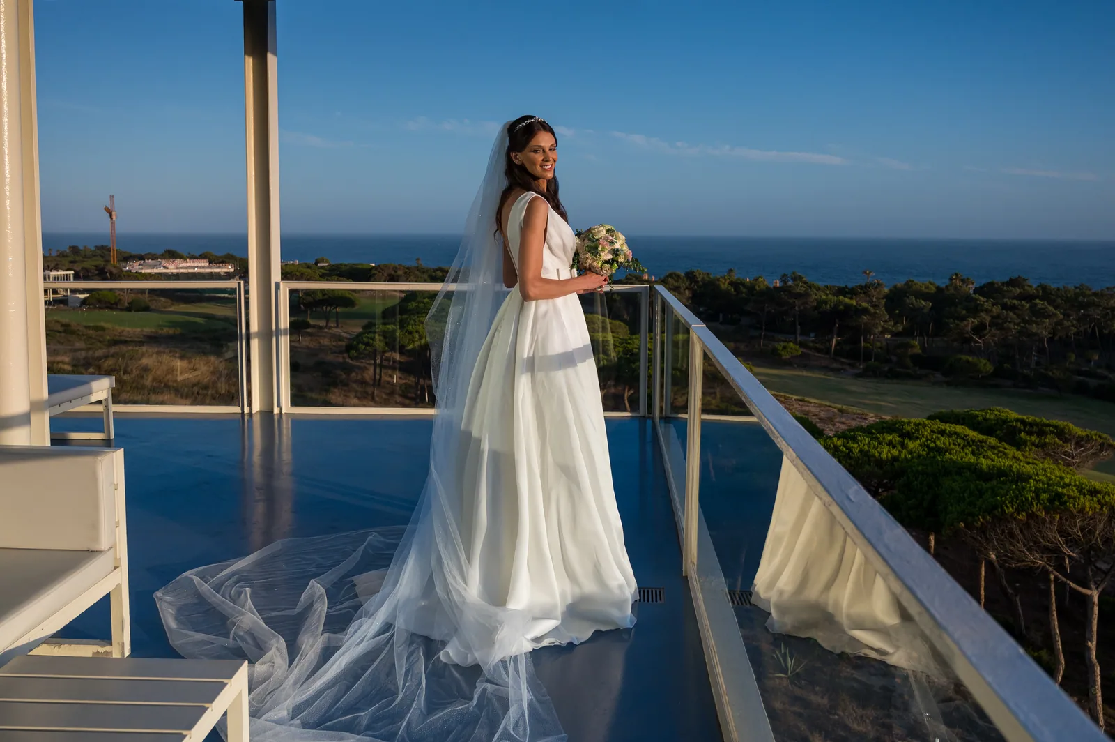 Tatianne e Filipe — 10
