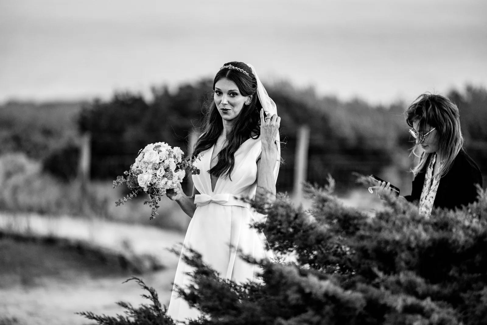 Tatianne e Filipe — 18