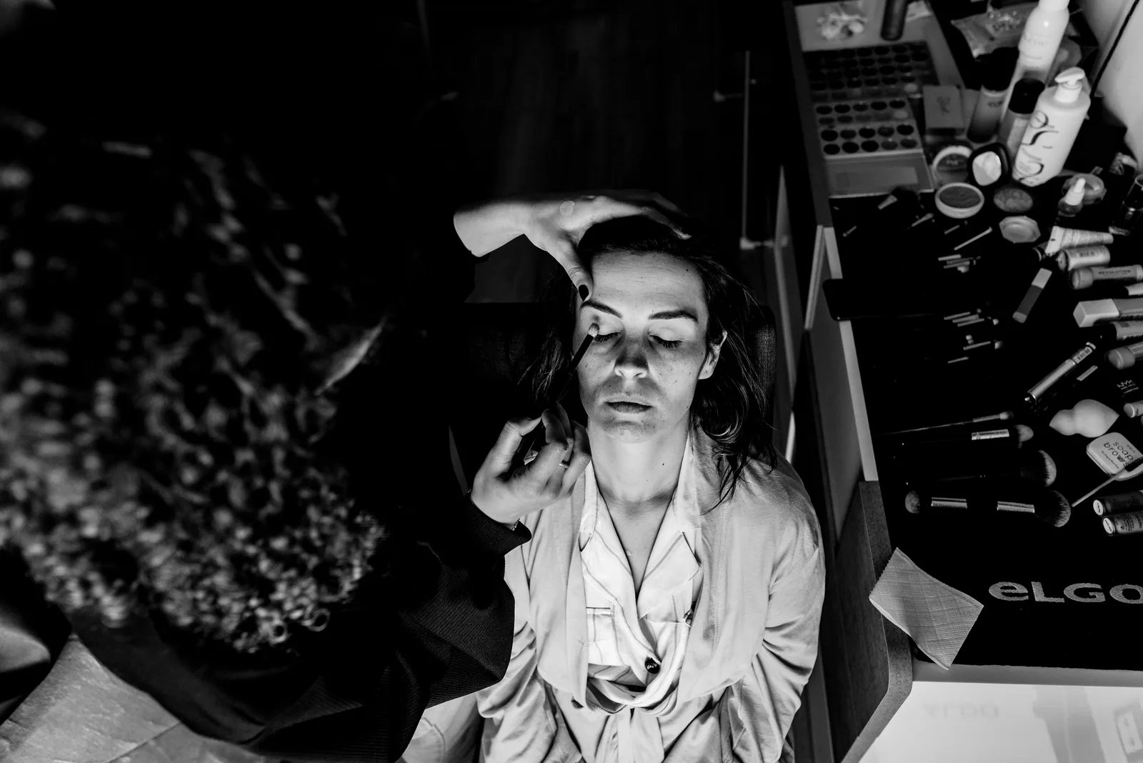 Daniela e Ricardo — 2