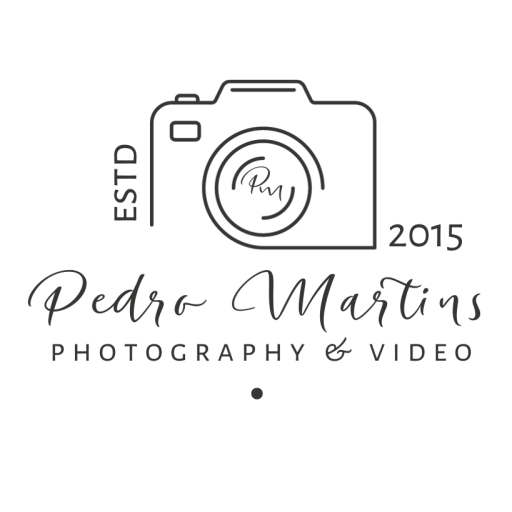 Pedro Martins Photography