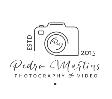 Pedro Martins Photography